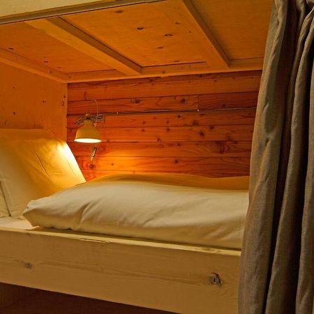 Niseko Backcountry Lodge Bagian luar foto